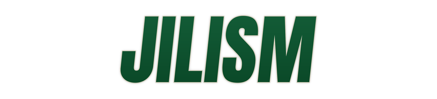 jilism Logo